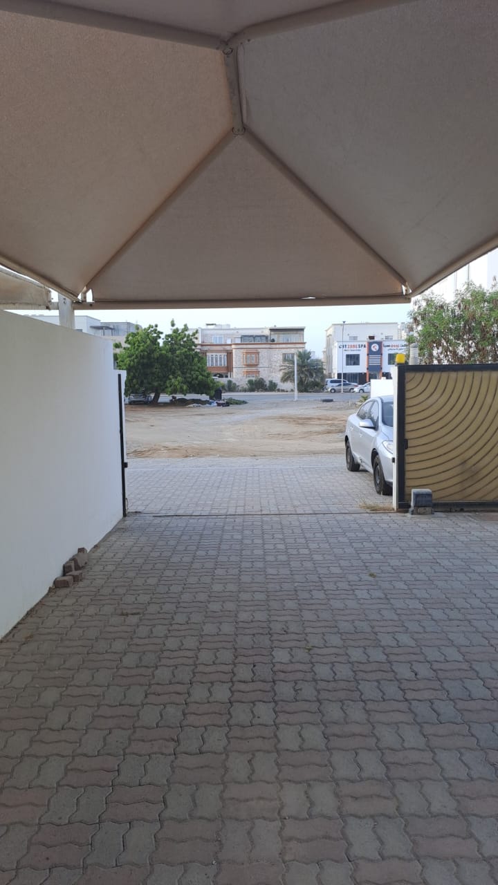 صورة واتساب بتاريخ 1447-02-12 في 14.07.32_d6039cbd