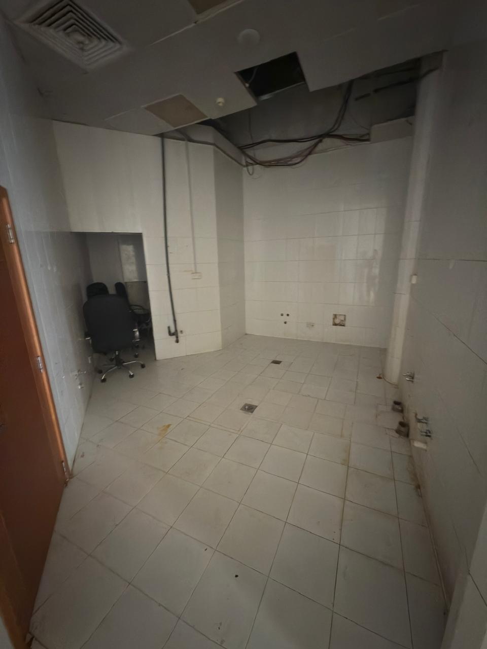 صورة واتساب بتاريخ 1447-02-16 في 10.30.35_8ee740ec
