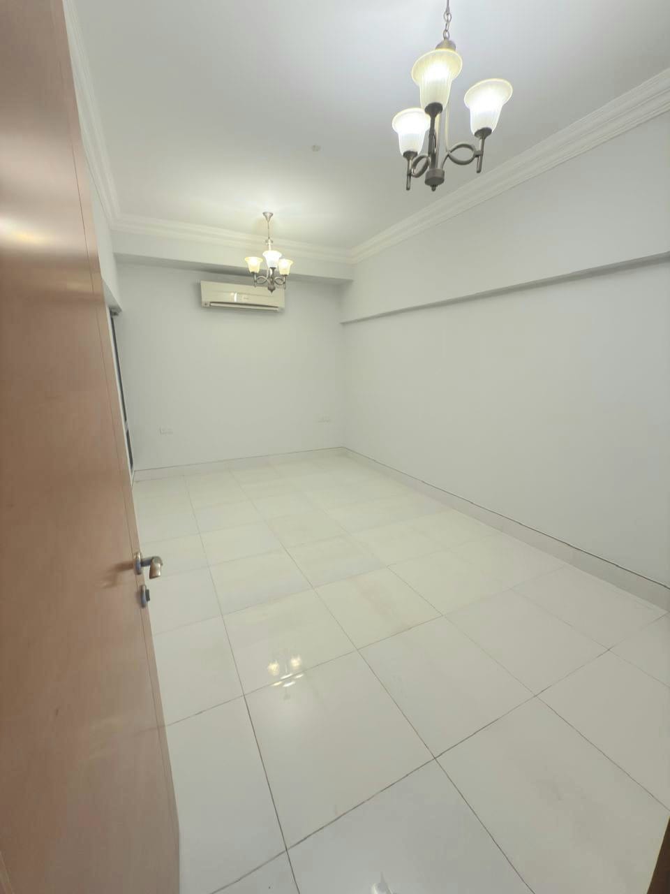 صورة واتساب بتاريخ 1447-02-16 في 11.05.15_841e18da