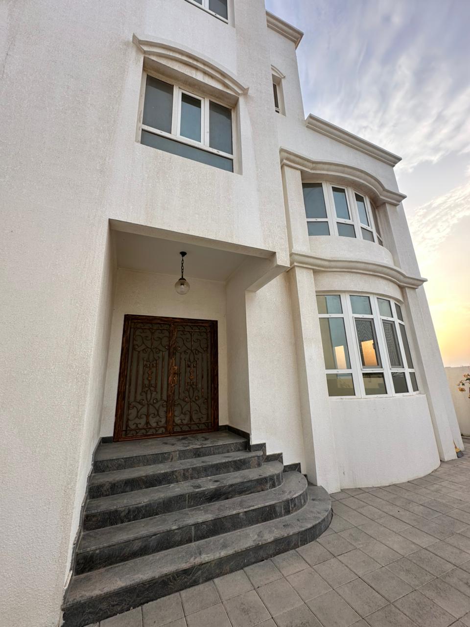 صورة واتساب بتاريخ 1447-03-01 في 10.02.23_899f600d