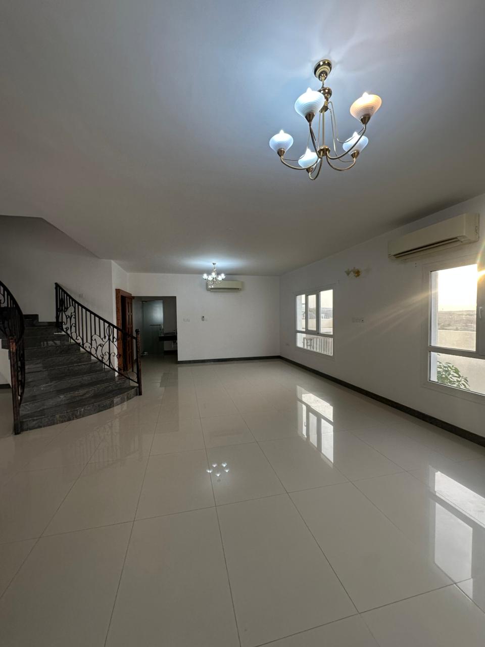 صورة واتساب بتاريخ 1447-03-01 في 10.02.25_8b8bf98c