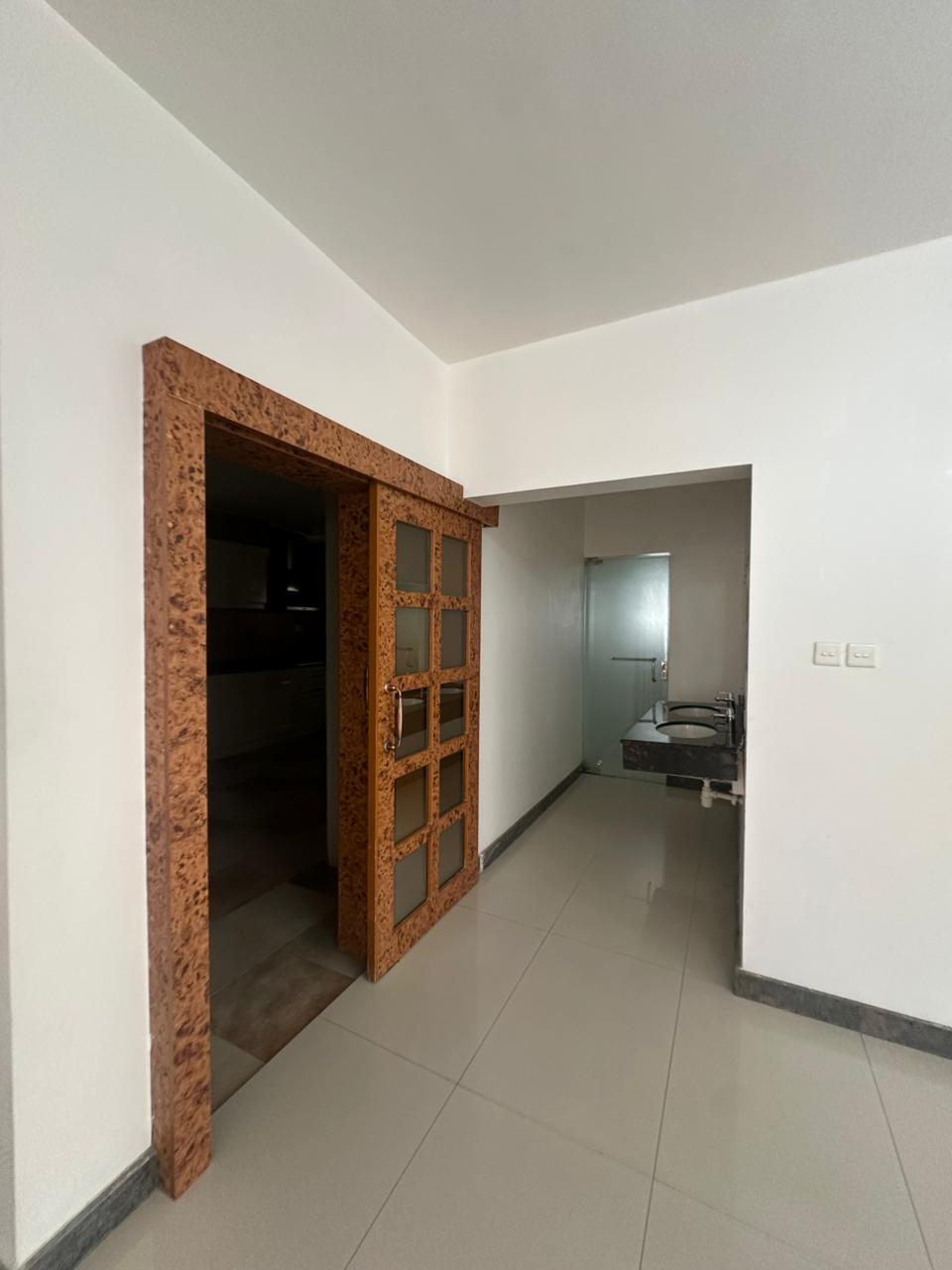 صورة واتساب بتاريخ 1447-03-01 في 10.02.27_b2043170