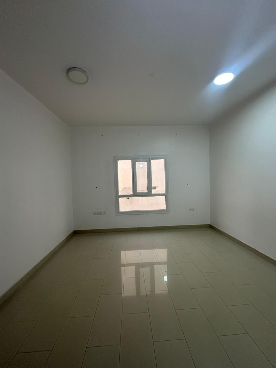 صورة واتساب بتاريخ 1447-03-01 في 10.02.32_e990ca2d