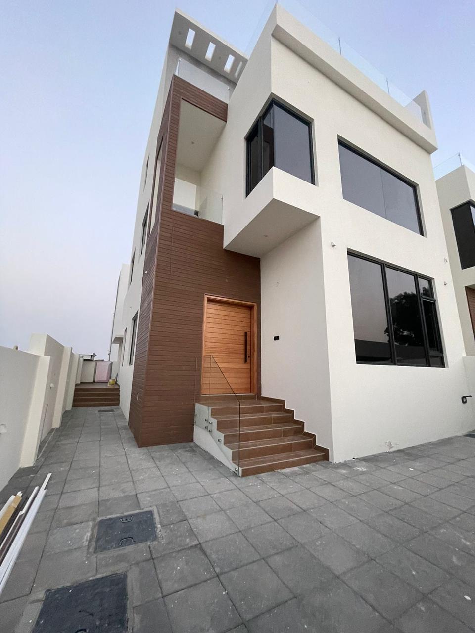 صورة واتساب بتاريخ 1447-03-04 في 11.27.48_e2e8b20e