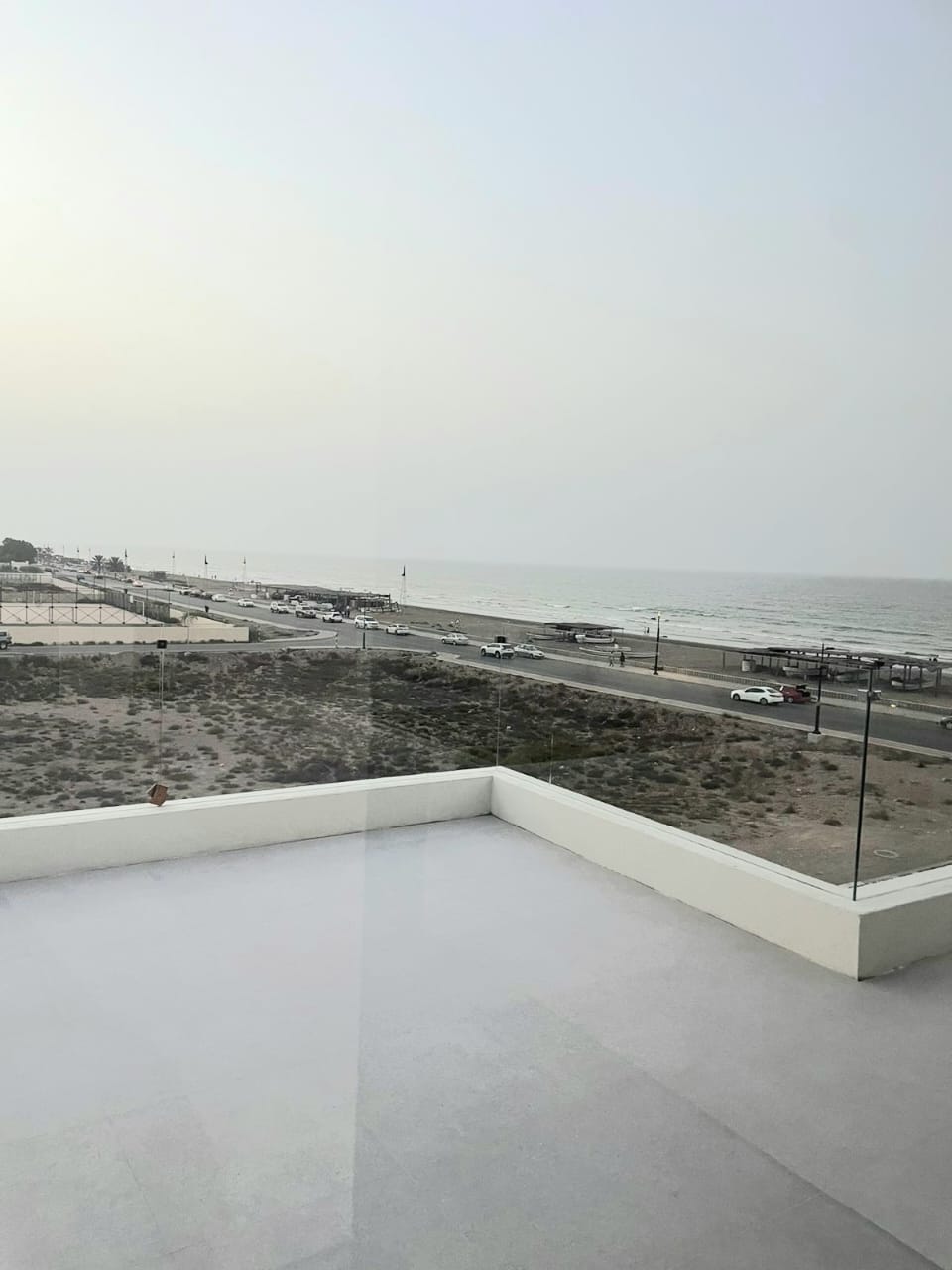 صورة واتساب بتاريخ 1447-03-04 في 11.30.19_ba10e2b7