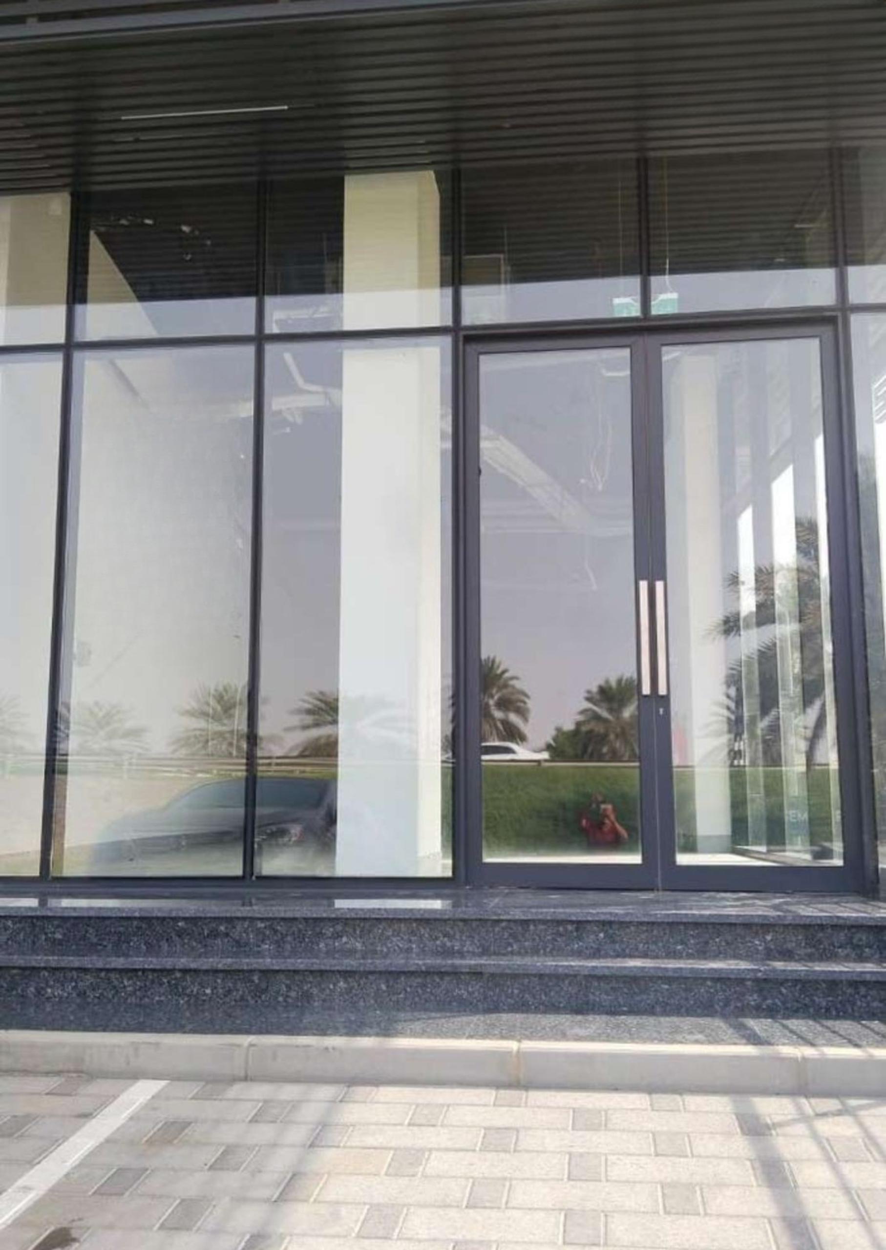 صورة واتساب بتاريخ 1447-03-05 في 11.55.34_a0050902