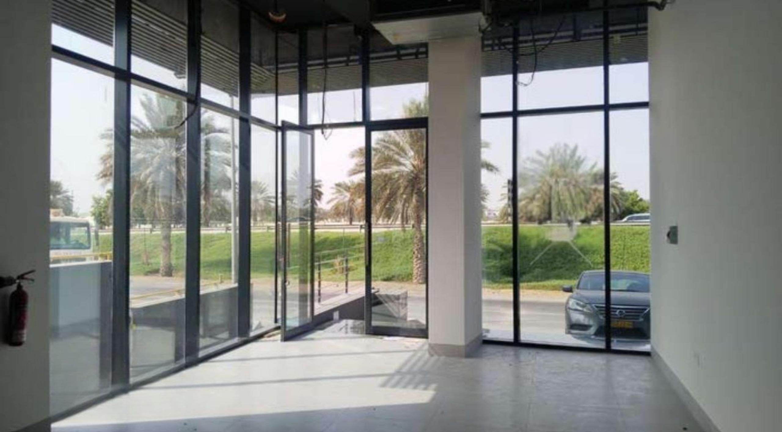 صورة واتساب بتاريخ 1447-03-05 في 11.55.56_914a3e99