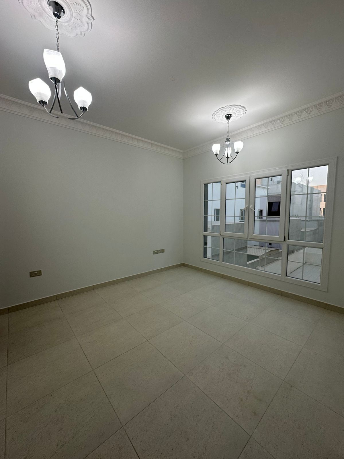صورة واتساب بتاريخ 1447-03-22 في 10.45.35_54ff75d7