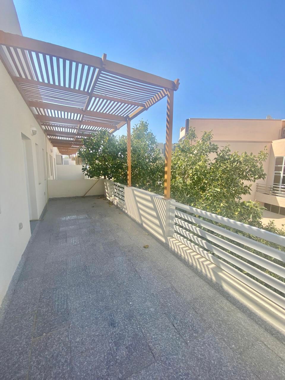صورة واتساب بتاريخ 1447-03-22 في 13.47.45_b7930613