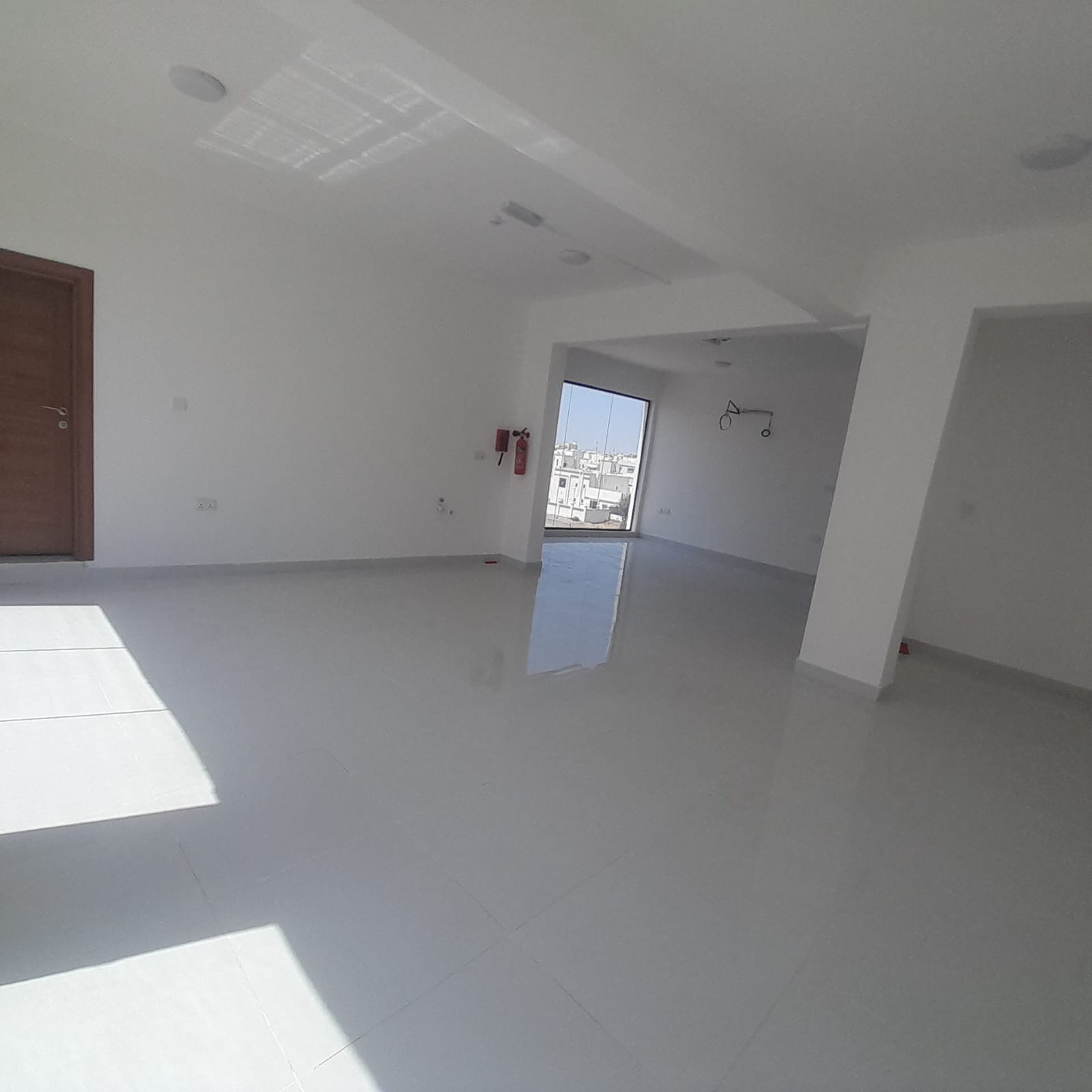 صورة واتساب بتاريخ 1447-03-23 في 15.56.56_f0678623