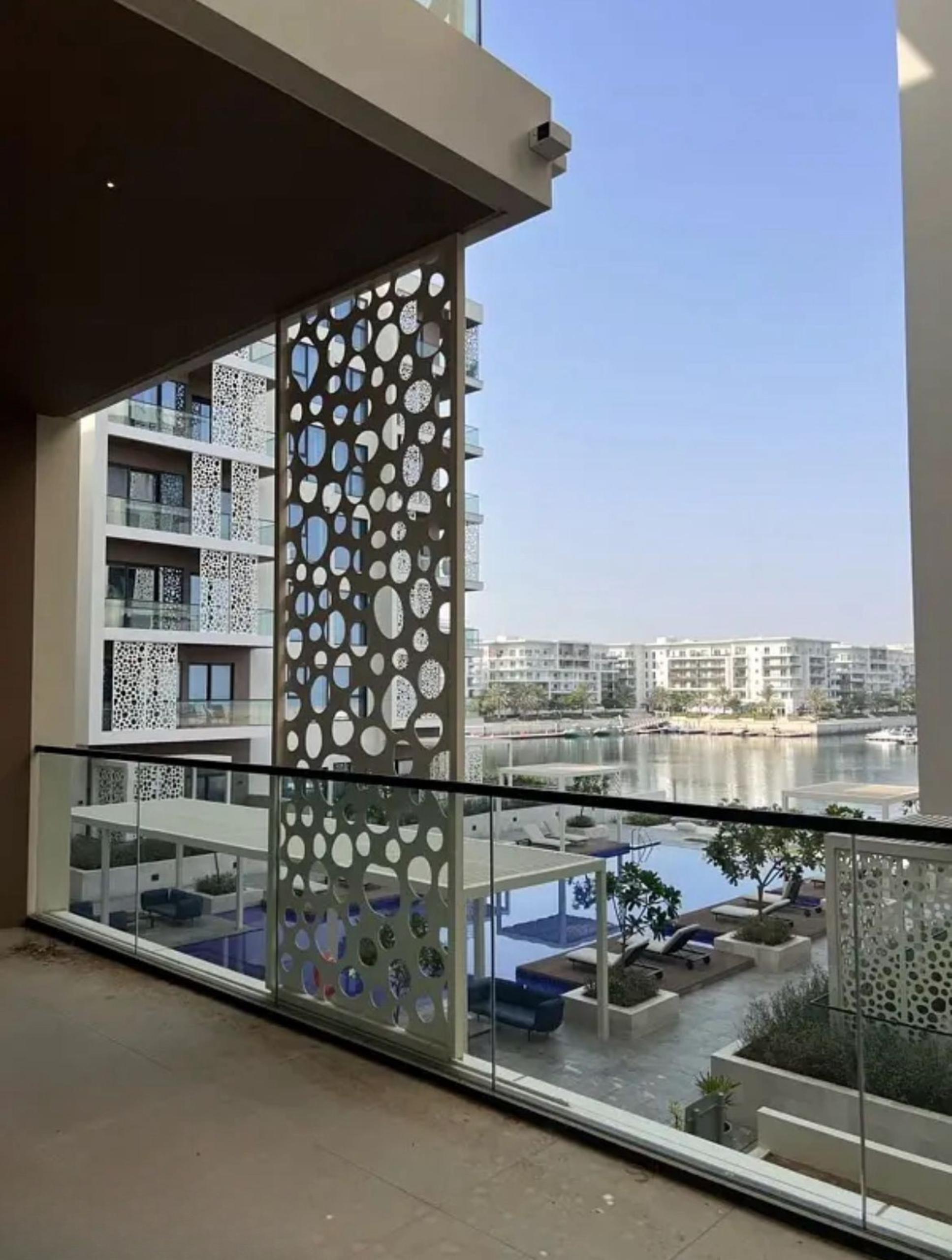 صورة واتساب بتاريخ 1447-04-03 في 17.31.10_c303f4b8