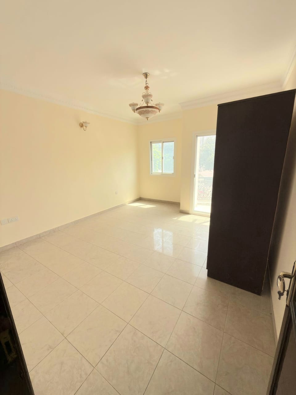 صورة واتساب بتاريخ 1447-04-07 في 12.25.58_b125c6a8