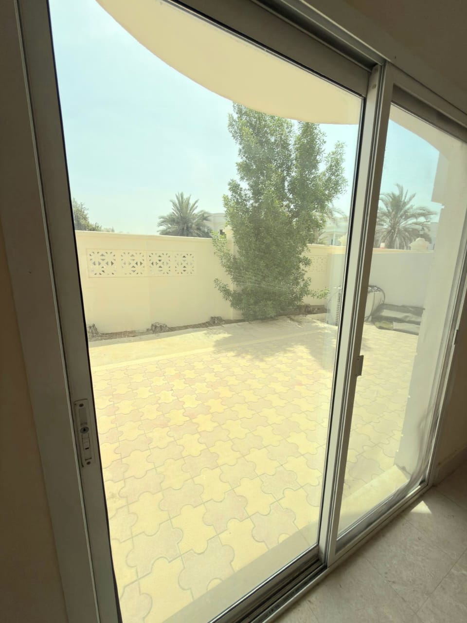 صورة واتساب بتاريخ 1447-04-07 في 12.26.00_1df92a2d