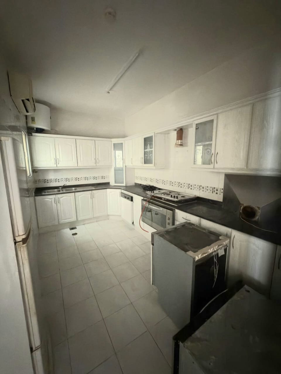 صورة واتساب بتاريخ 1447-04-07 في 12.26.00_a5ac83b2