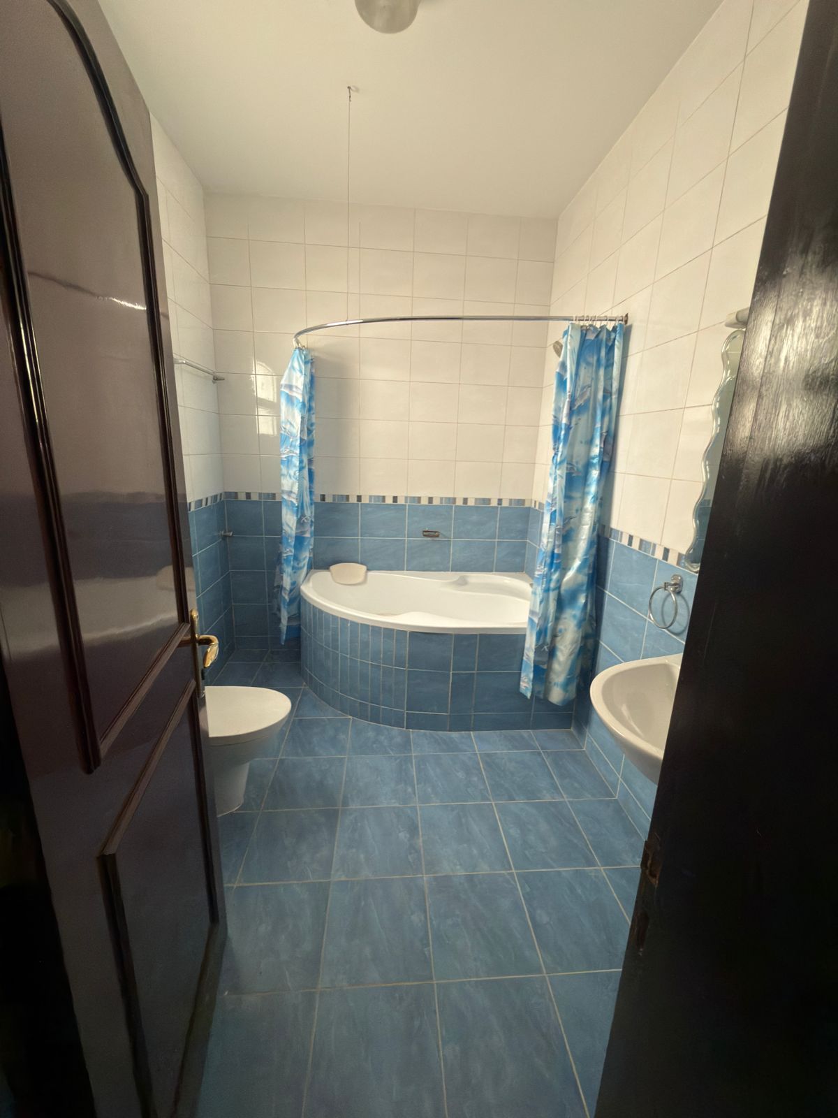 صورة واتساب بتاريخ 1447-04-07 في 12.26.02_751245a4