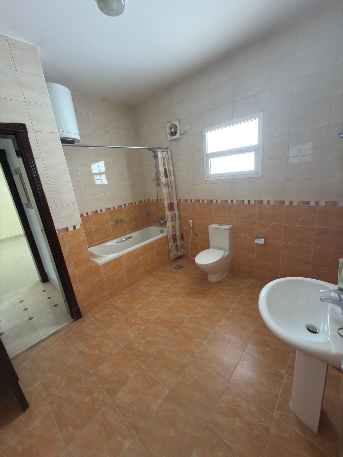 صورة واتساب بتاريخ 1447-04-07 في 12.26.02_dd51cf81