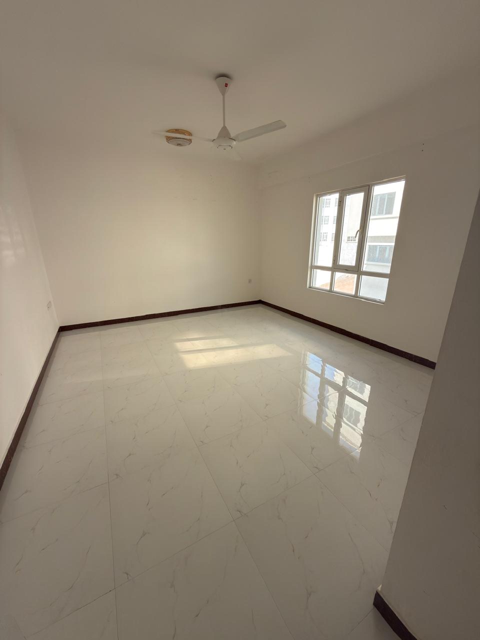 صورة واتساب بتاريخ 1447-04-13 في 16.10.40_88103e45