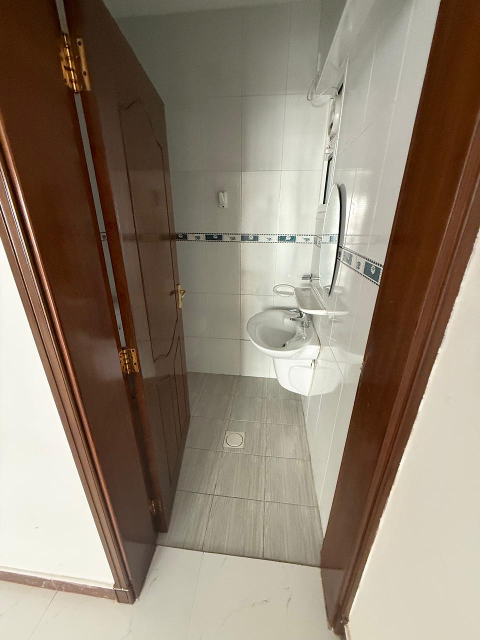 صورة واتساب بتاريخ 1447-04-13 في 16.10.41_6a231b26