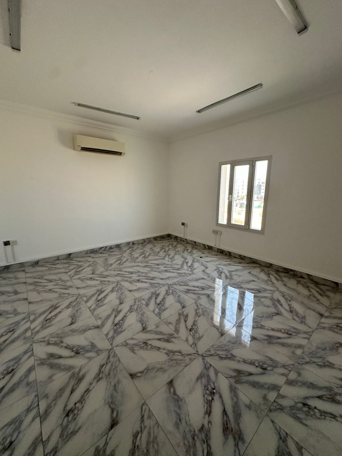 صورة واتساب بتاريخ 1447-04-27 في 16.28.29_05ac7f78