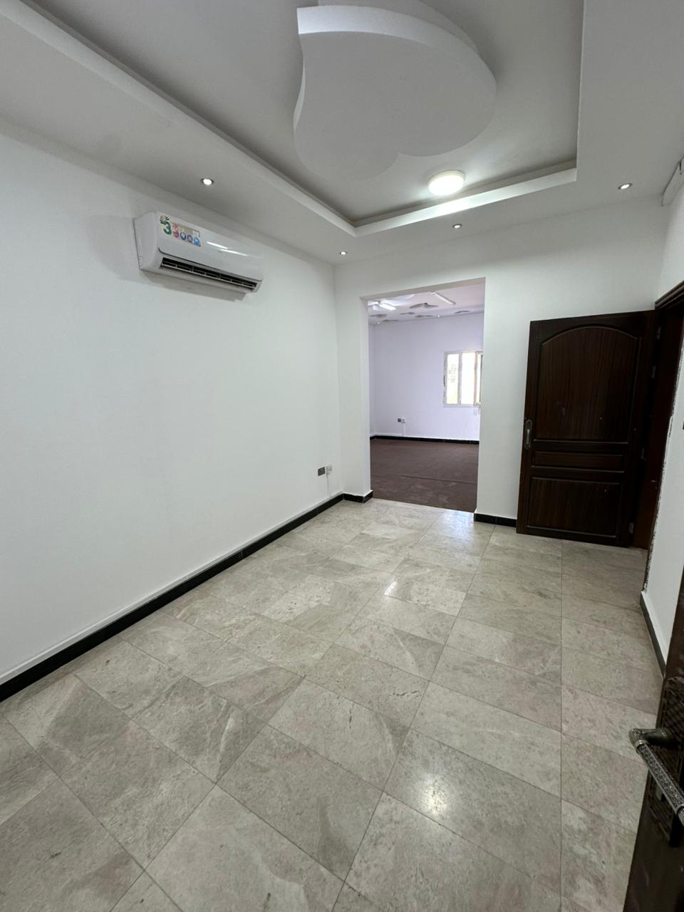 صورة واتساب بتاريخ 1447-04-27 في 16.28.31_ef6031d8