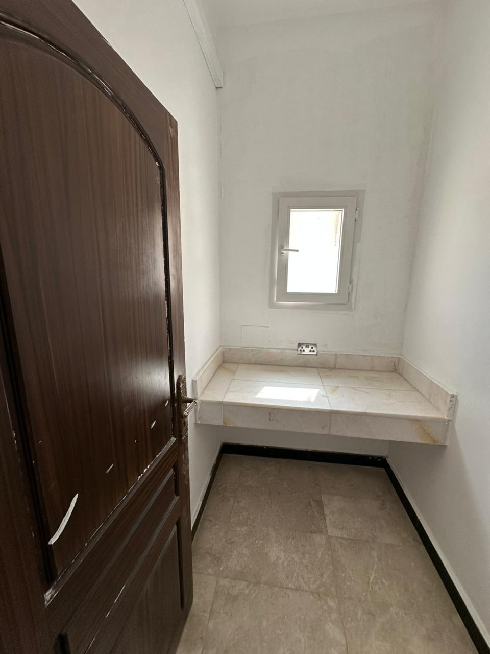 صورة واتساب بتاريخ 1447-04-27 في 16.28.33_f82e4217