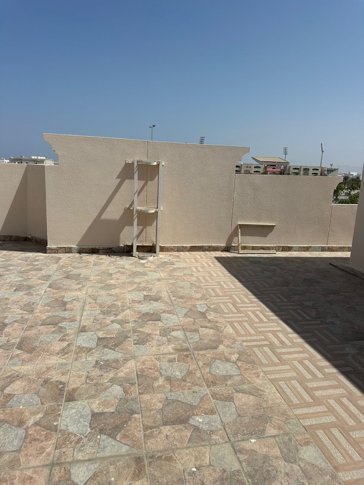 صورة واتساب بتاريخ 1447-04-27 في 16.28.34_5b8e7059