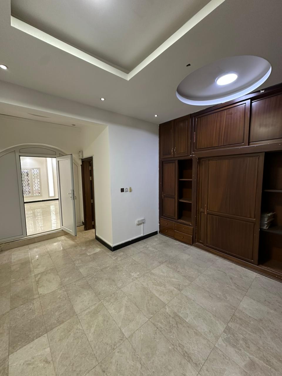 صورة واتساب بتاريخ 1447-04-27 في 16.28.35_3b8e759b