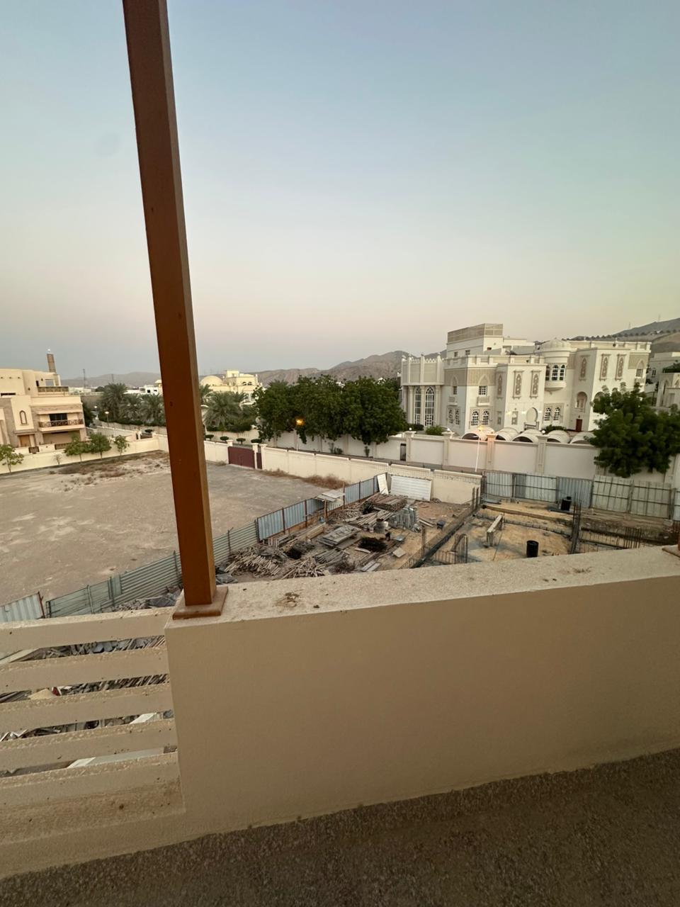 صورة واتساب بتاريخ 1447-04-29 في 11.17.34_e2126f81