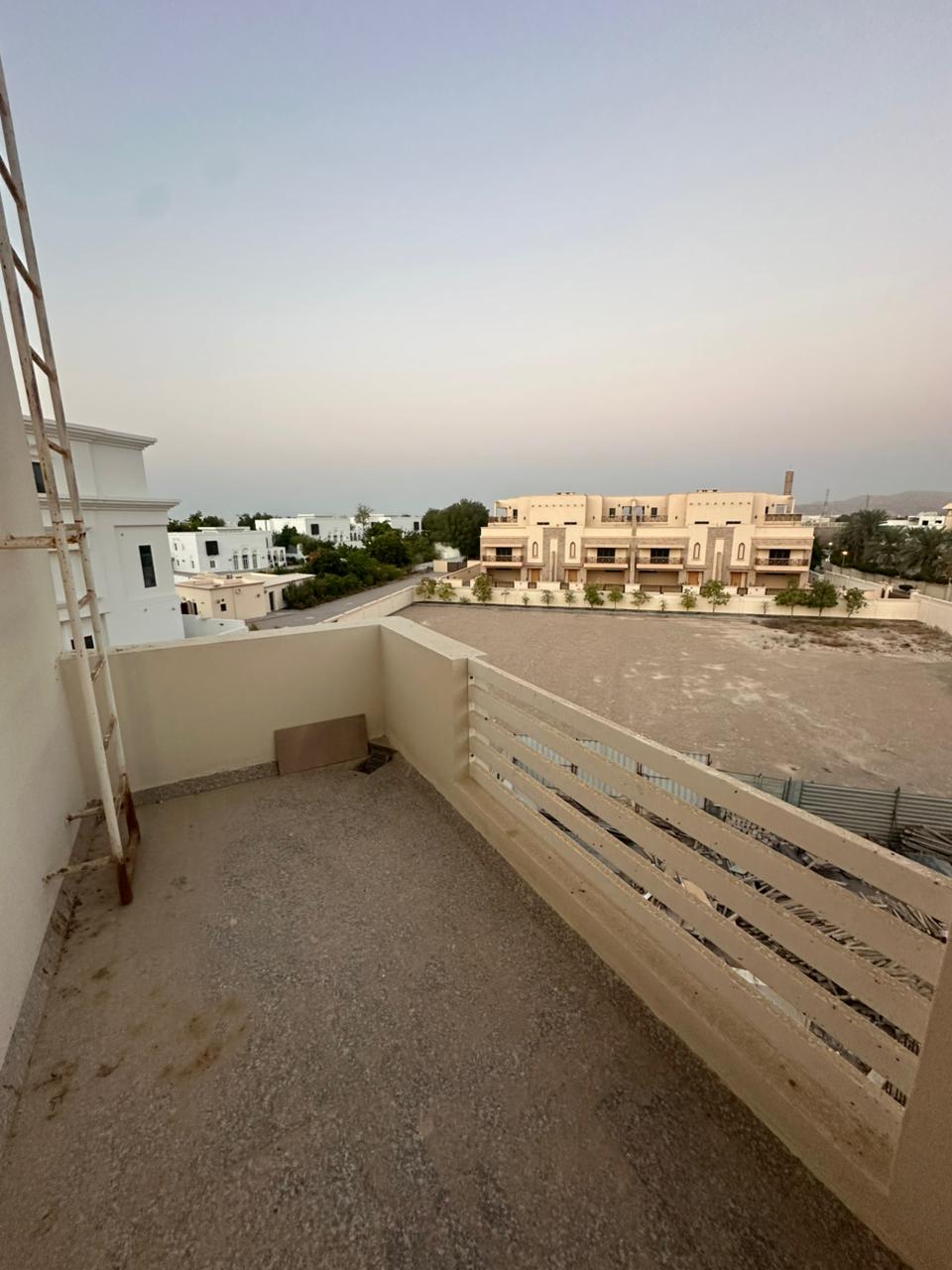 صورة واتساب بتاريخ 1447-04-29 في 11.17.35_b7ff4c22