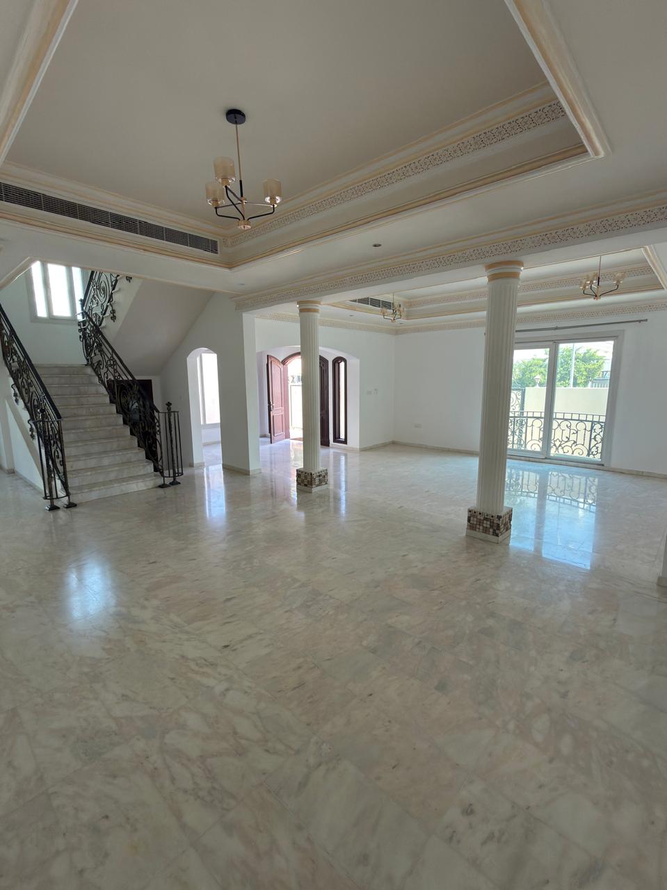 صورة واتساب بتاريخ 1447-05-05 في 12.27.24_1ea4f517