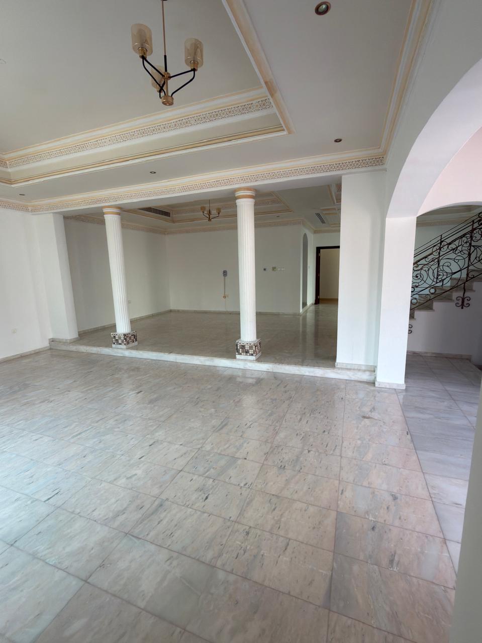 صورة واتساب بتاريخ 1447-05-05 في 12.27.24_ed75fcfd