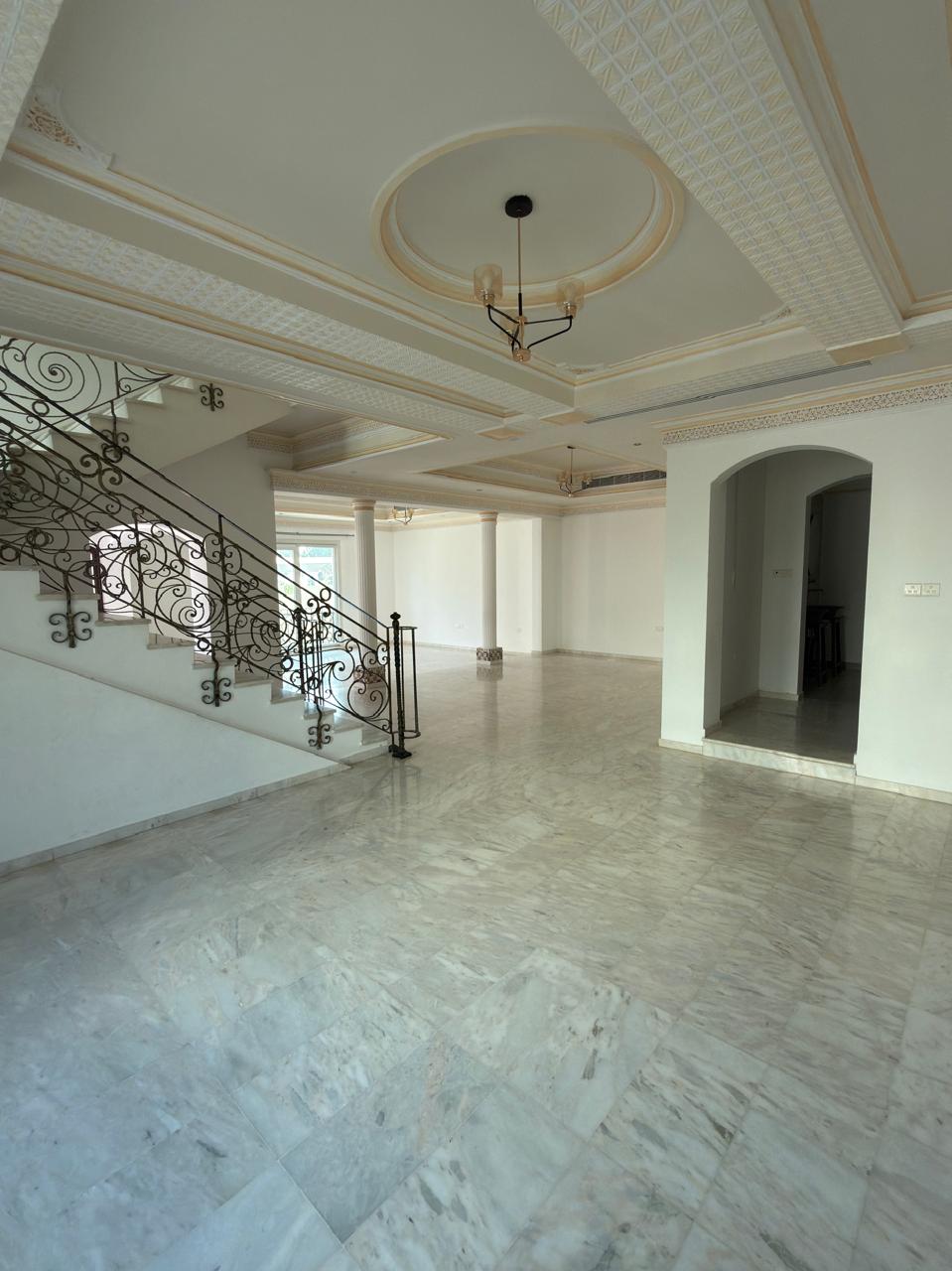 صورة واتساب بتاريخ 1447-05-05 في 12.27.25_84025710