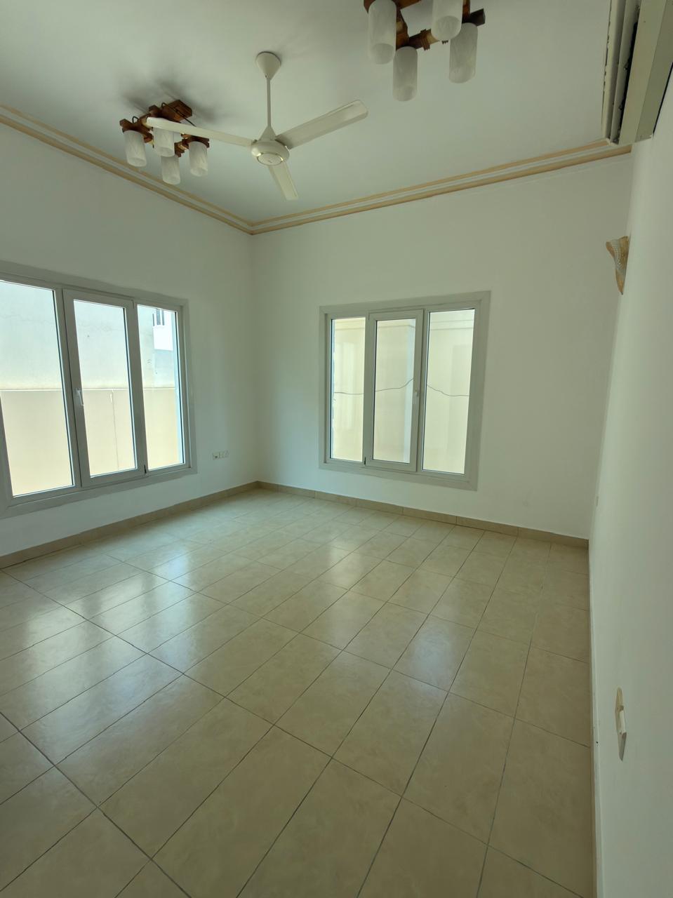 صورة واتساب بتاريخ 1447-05-05 في 12.27.26_6a126d8c