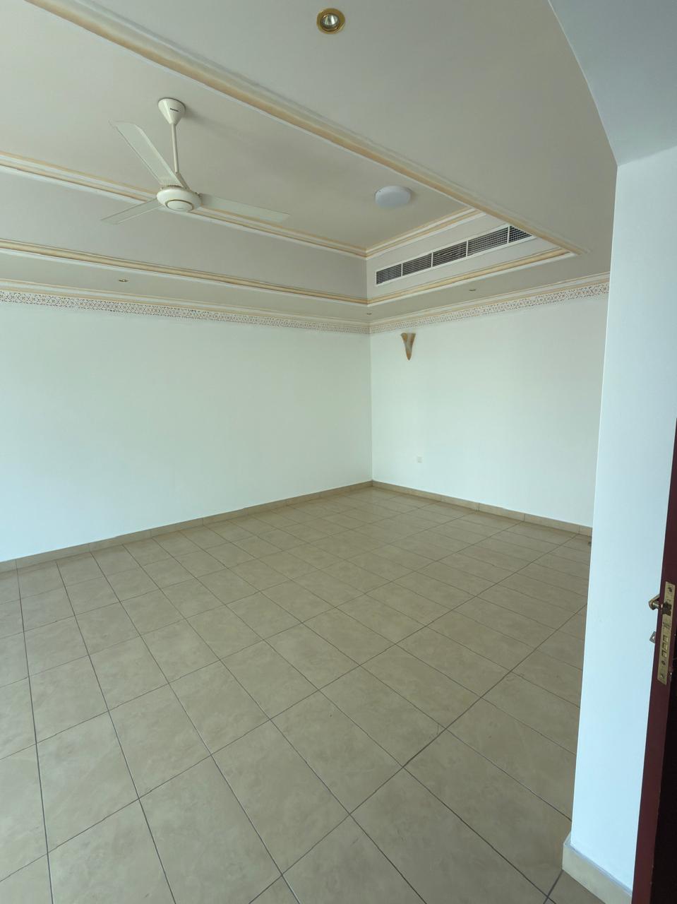 صورة واتساب بتاريخ 1447-05-05 في 12.27.27_cf009f5e