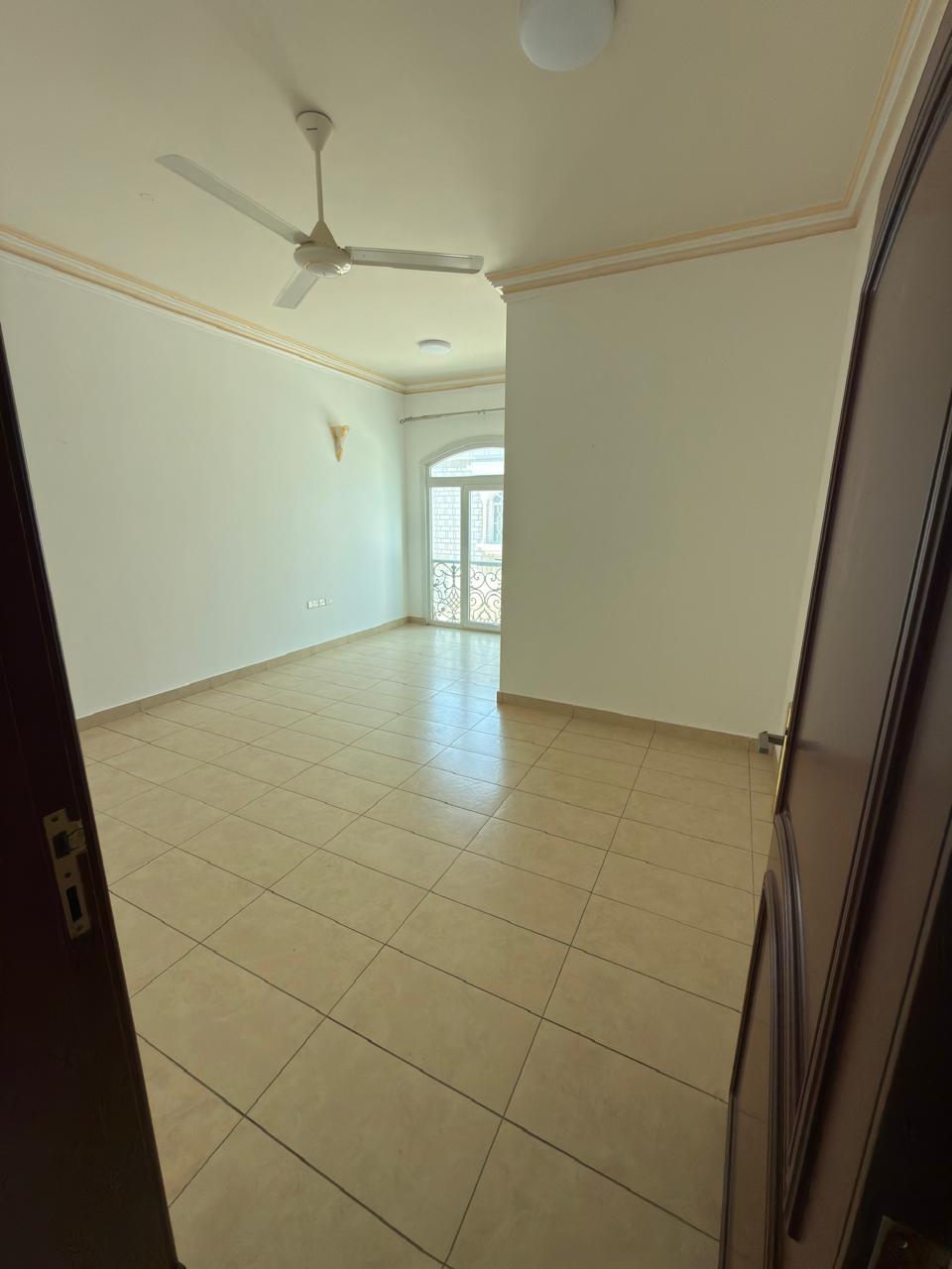 صورة واتساب بتاريخ 1447-05-05 في 12.27.29_e4b14588