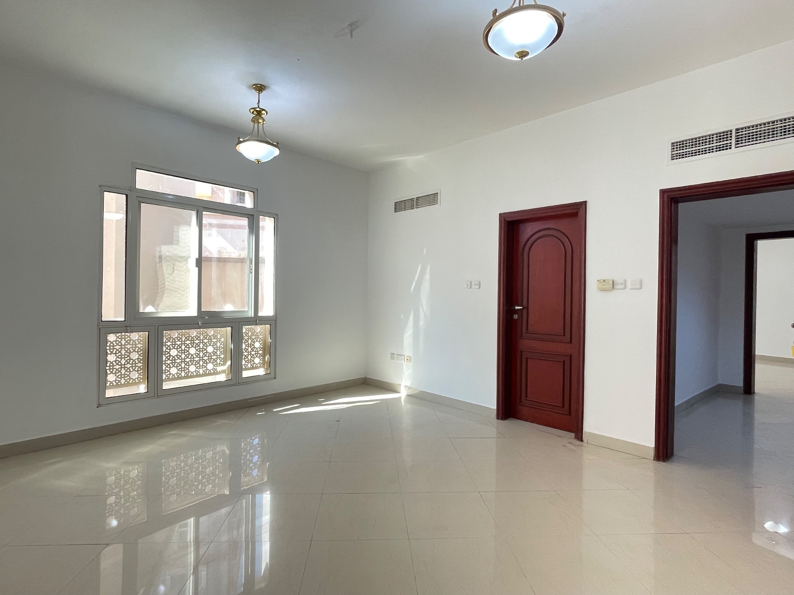 صورة واتساب بتاريخ 1447-05-11 في 16.59.57_3a730a23