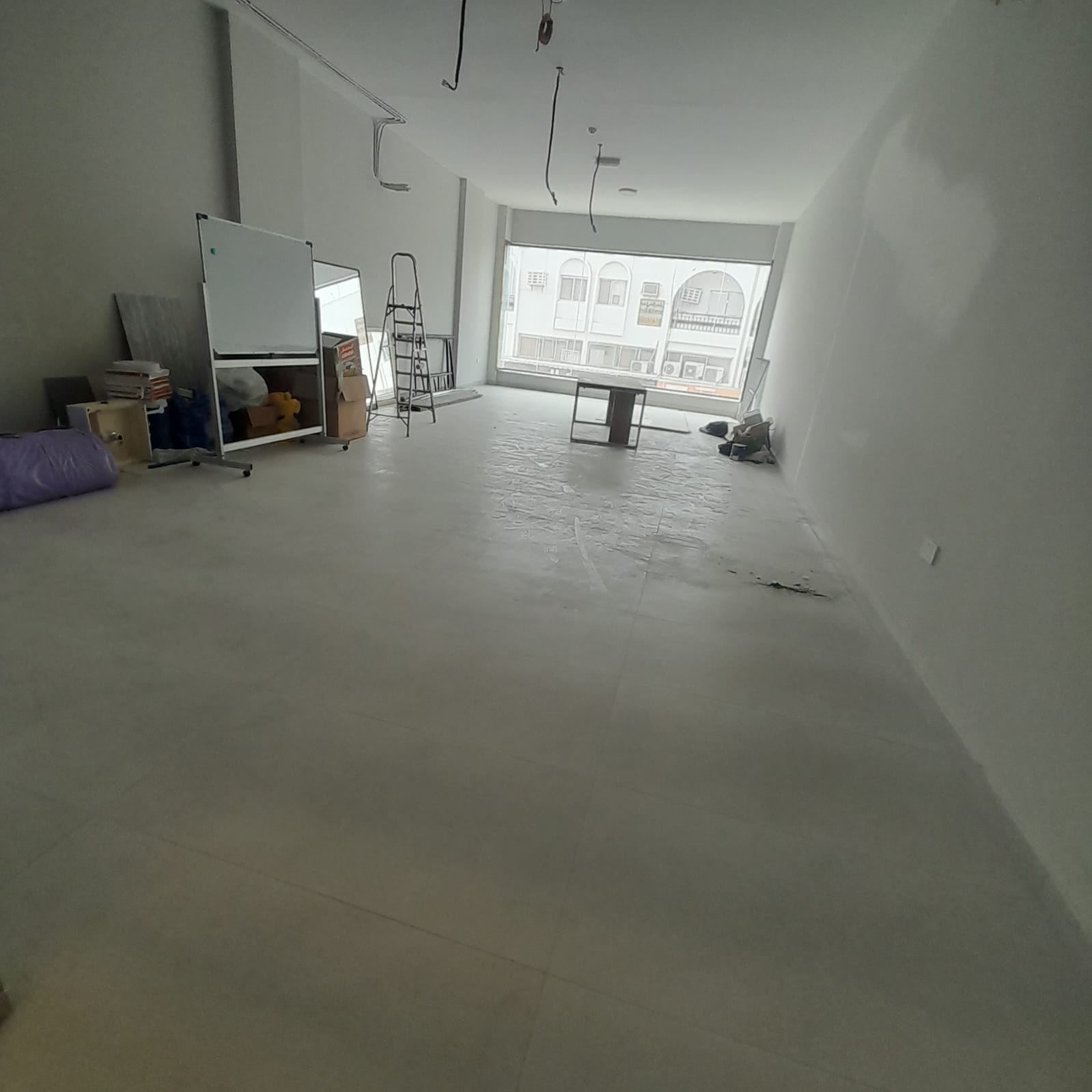 صورة واتساب بتاريخ 1447-05-14 في 11.49.46_fc2a4084