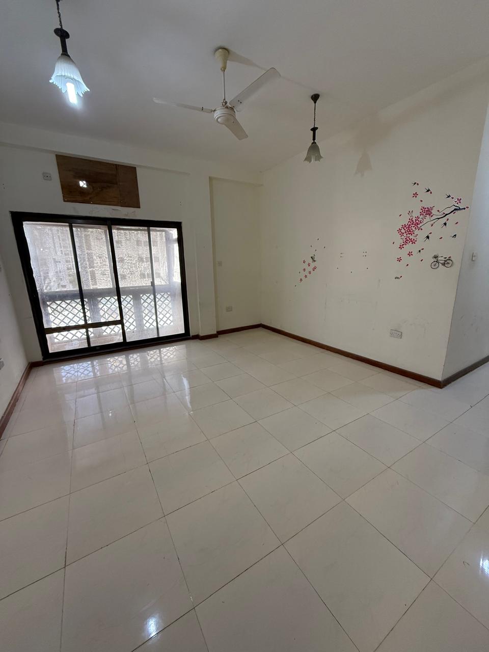 صورة واتساب بتاريخ 1447-05-15 في 09.51.11_77f80166