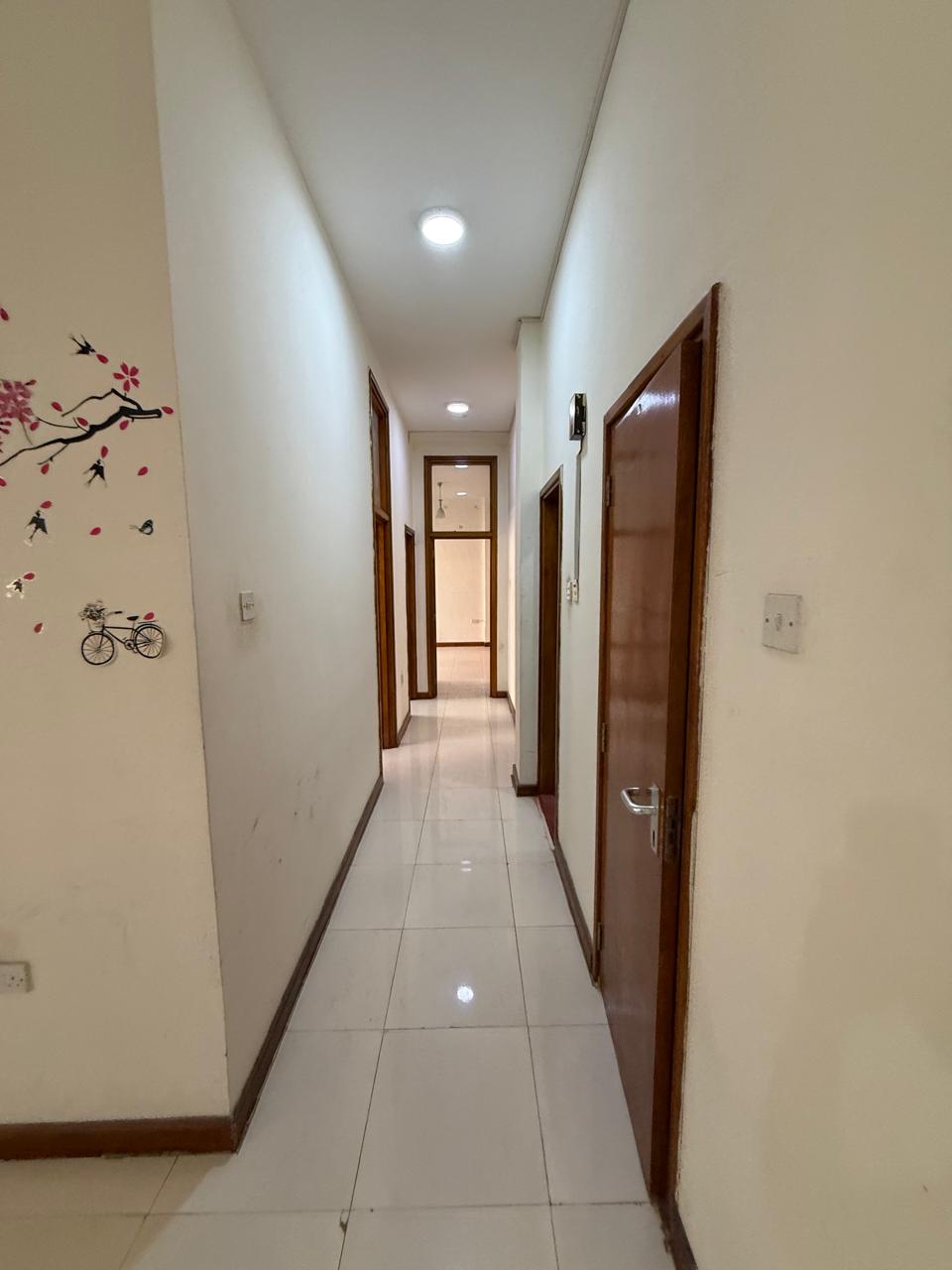 صورة واتساب بتاريخ 1447-05-15 في 09.51.11_dc3cd736