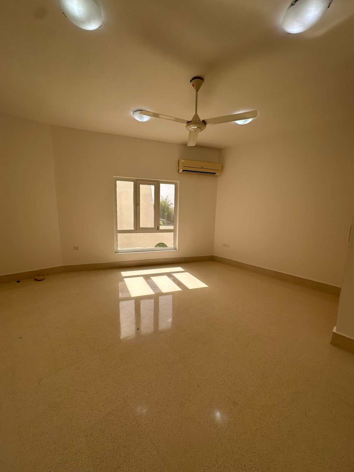صورة واتساب بتاريخ 1447-05-15 في 15.05.48_1dd7538d