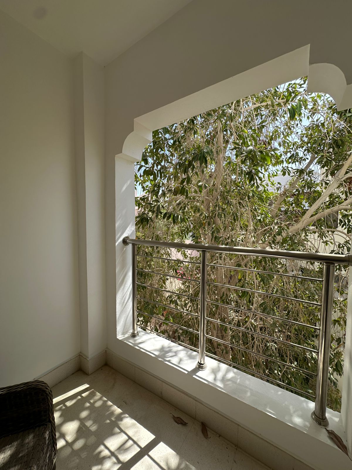 صورة واتساب بتاريخ 1447-05-15 في 15.05.48_99bbd847