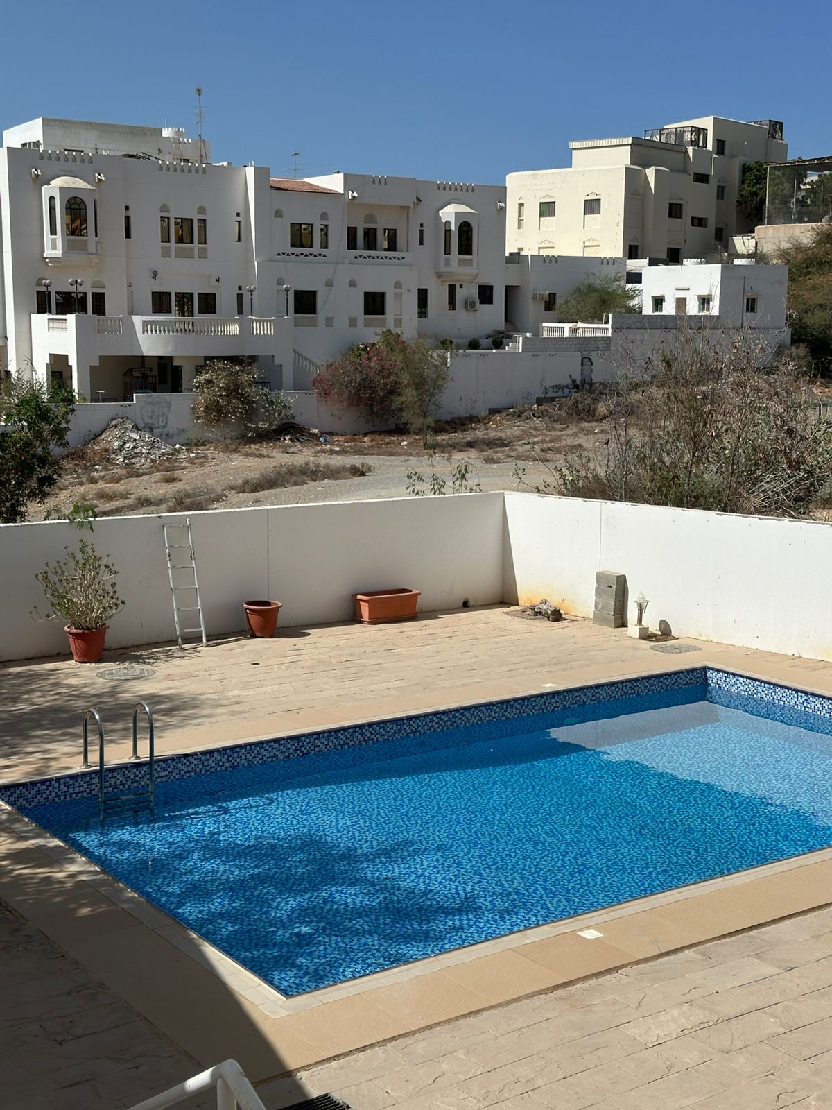 صورة واتساب بتاريخ 1447-05-15 في 15.05.50_074087e6