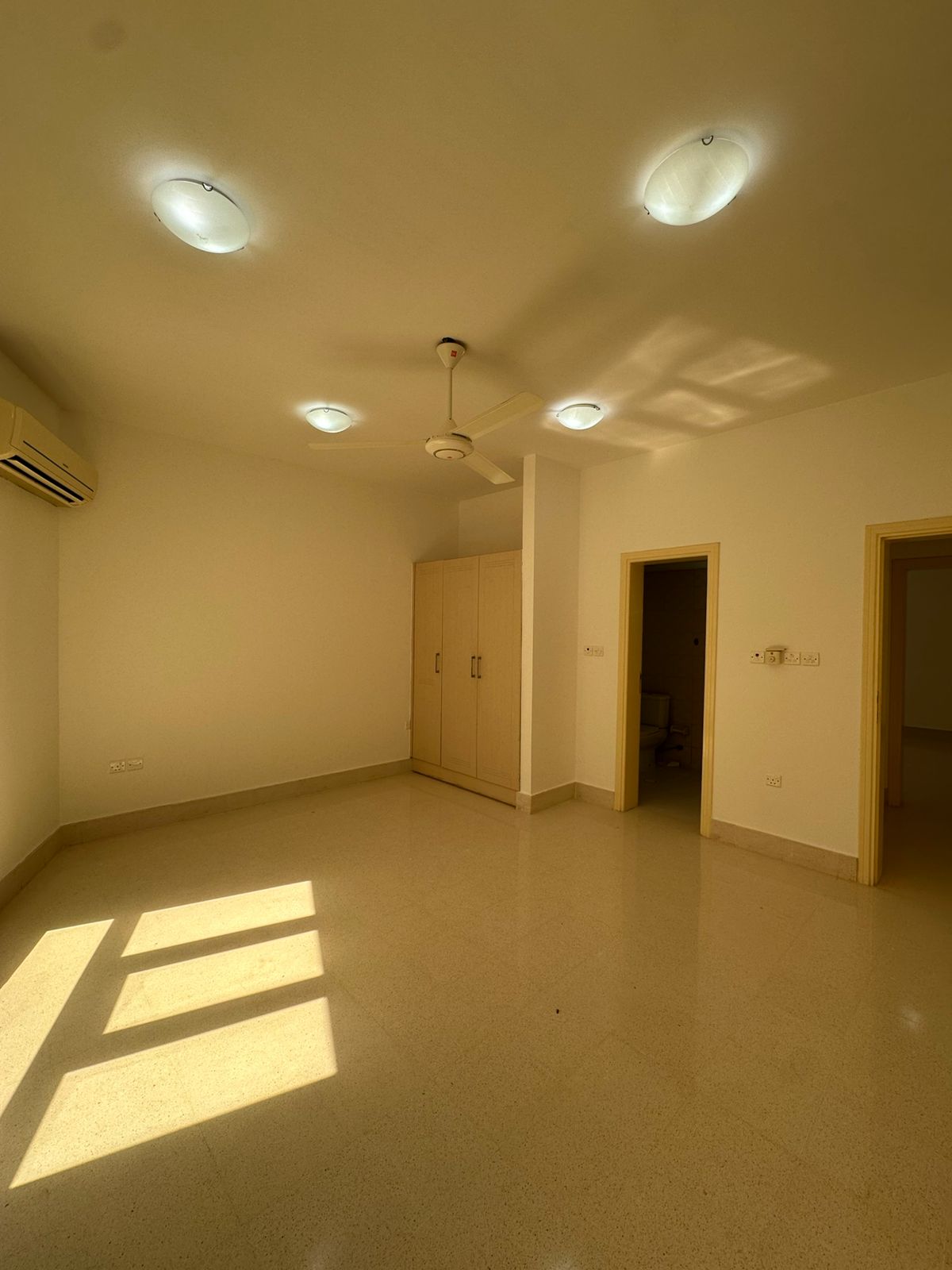 صورة واتساب بتاريخ 1447-05-15 في 15.05.51_1e5d5b95