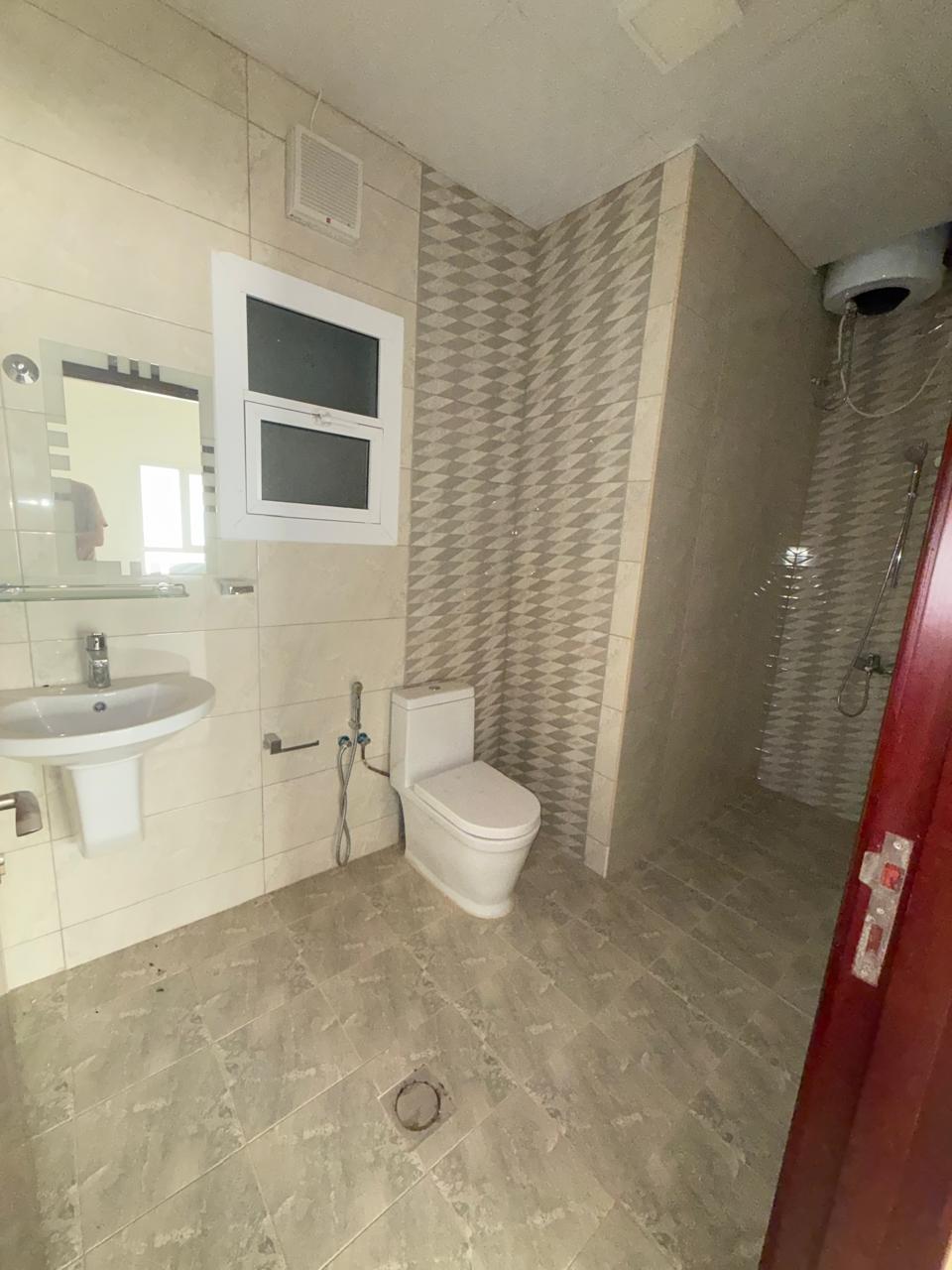 صورة واتساب بتاريخ 1447-05-15 في 15.33.50_ed039c93
