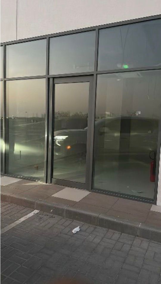 صورة واتساب بتاريخ 1447-05-18 في 10.24.25_b2e94d1b