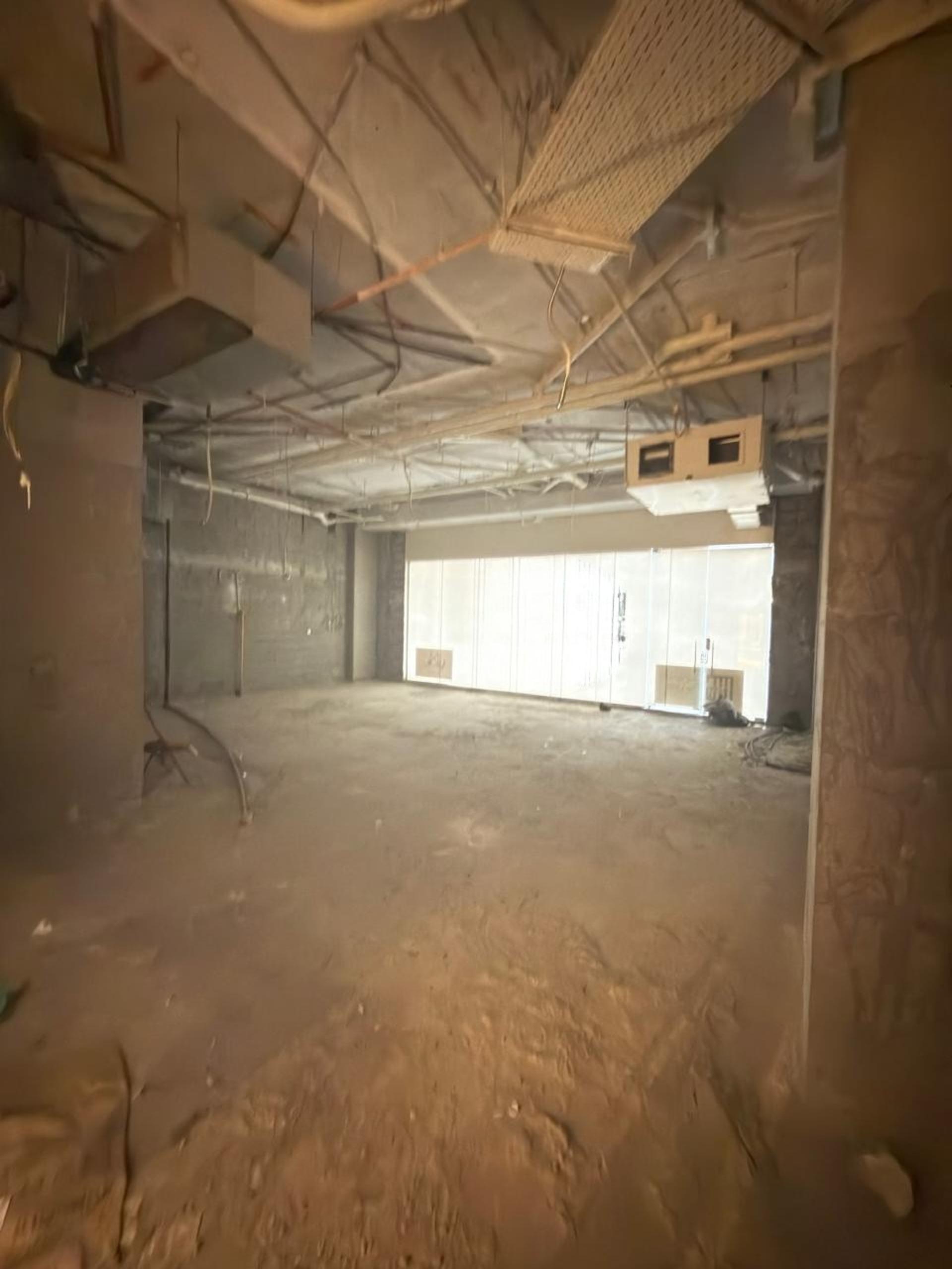 صورة واتساب بتاريخ 1447-05-19 في 10.55.15_ca102451