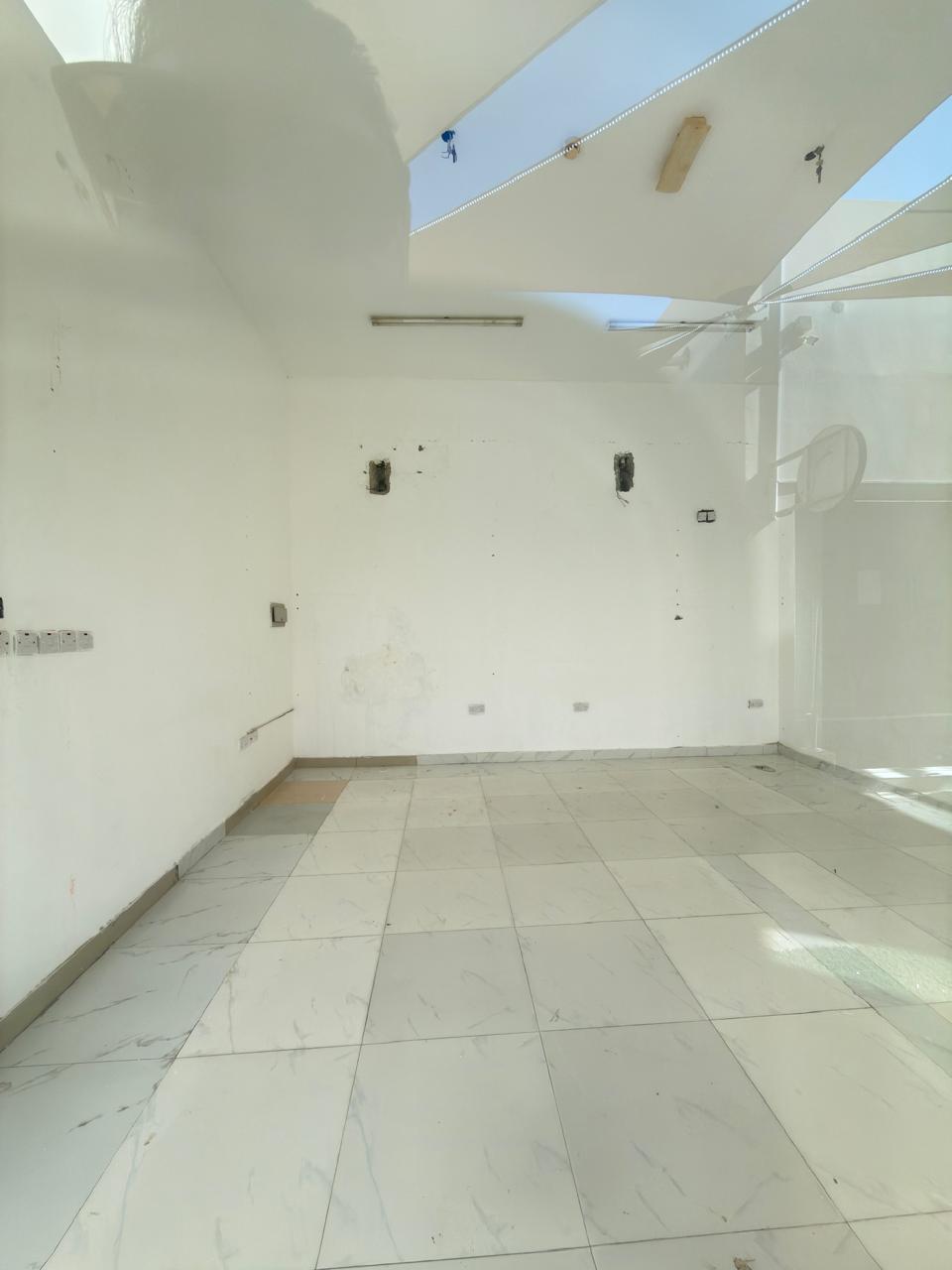 صورة واتساب بتاريخ 1447-05-19 في 11.32.23_b3acd608