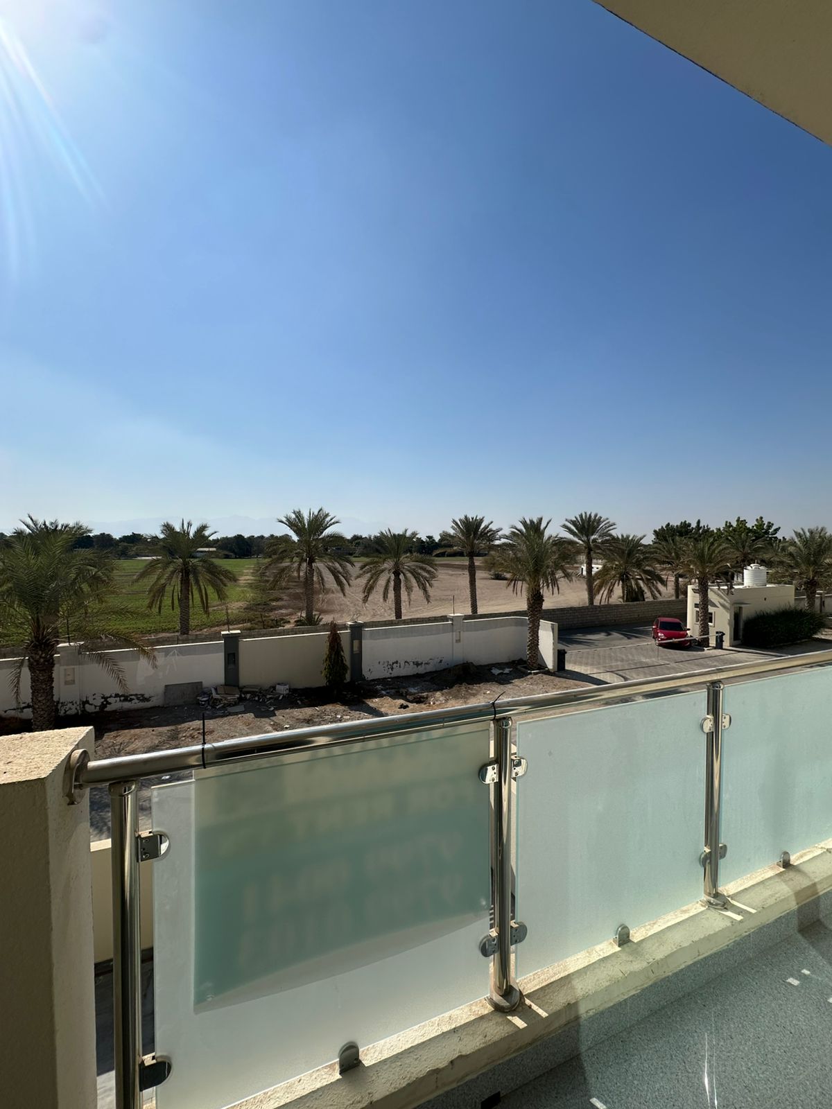 صورة واتساب بتاريخ 1447-05-21 في 14.02.40_2bd7464d