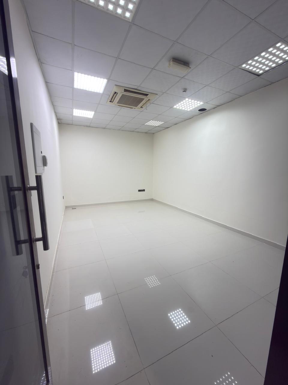 صورة واتساب بتاريخ 1447-05-26 في 09.58.41_ac91cf2d