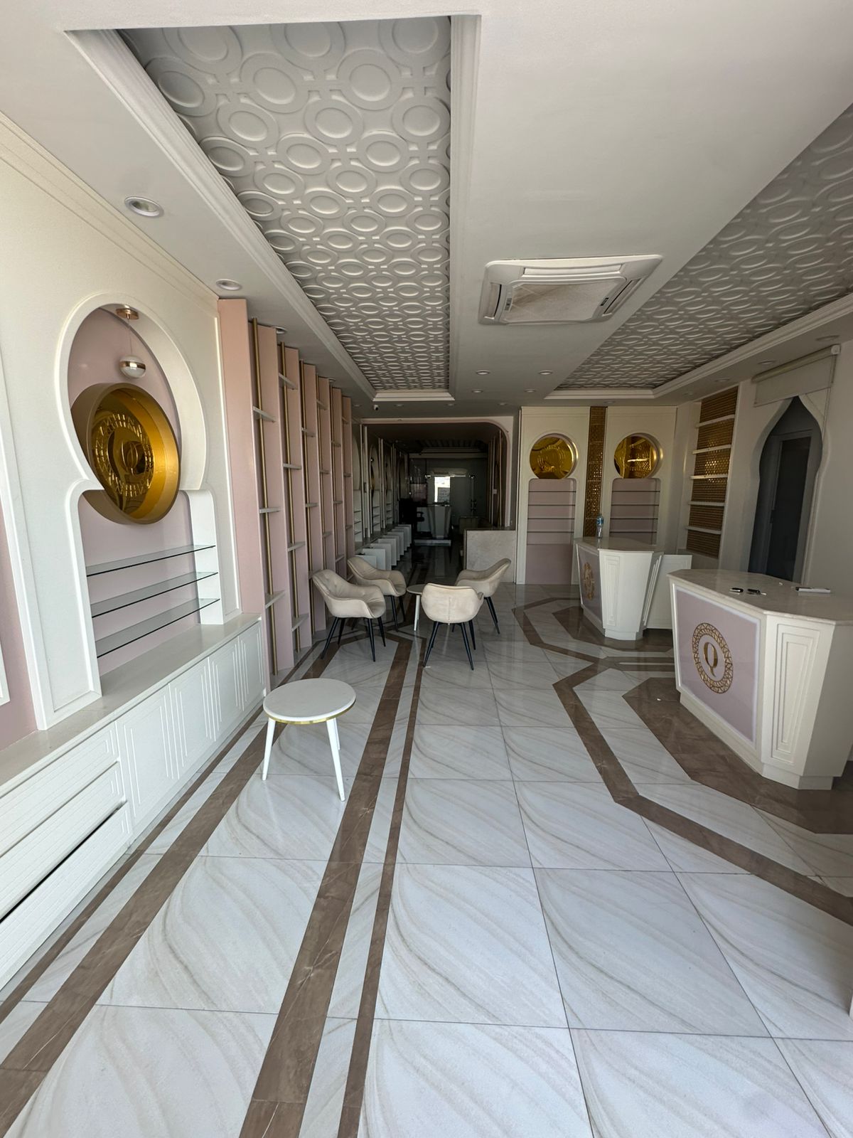 صورة واتساب بتاريخ 1447-05-27 في 12.25.05_abcea640